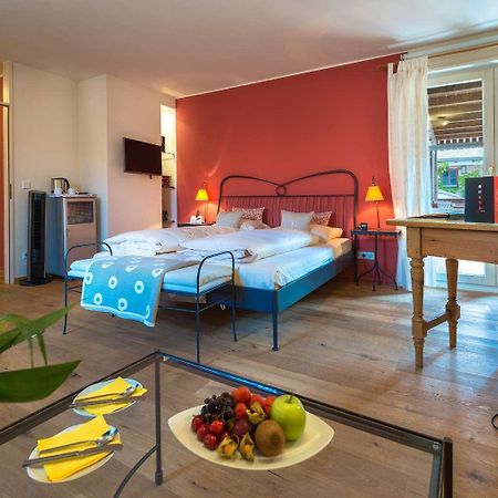 Hotel Schindlerhof Нюрнберг Екстер'єр фото