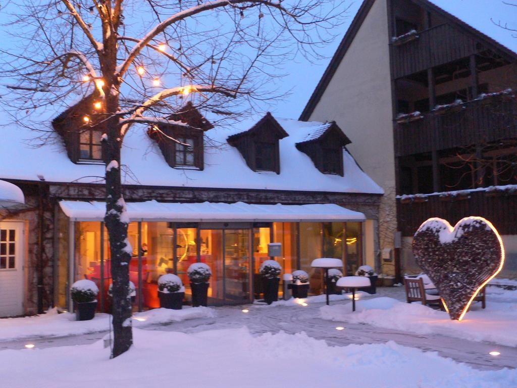 Hotel Schindlerhof Нюрнберг Номер фото